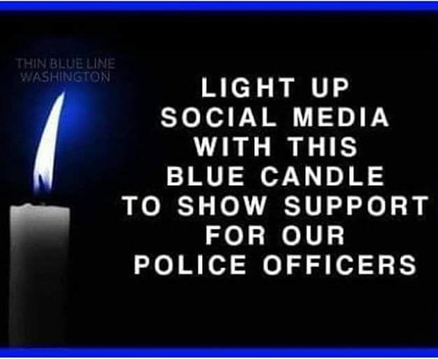 Lindagi68995821's tweet photo. @misty40us @LadiesOfLivePD @danabrams Go to a &amp; E site tell him you're boycotting them sign the petition https://t.co/abvPl4z6VI