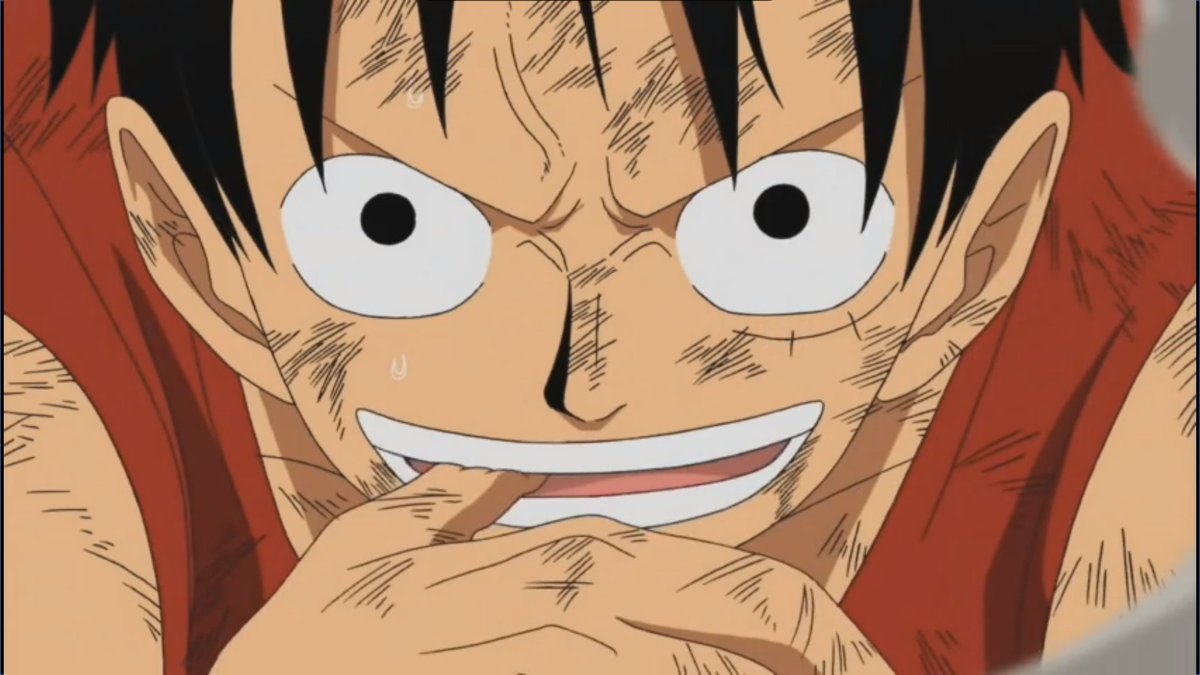 Луффи 2 гир арт. Мугивара луффи 2 гир. Монки д луффи 1 гир. One piece луффи 2 гир. Когда луффи использует 2 гир.