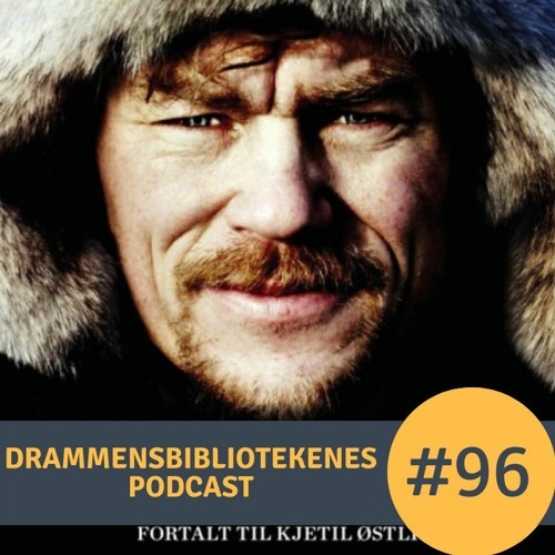 dbib's tweet image. Episode 96 ift.tt/2MPLh9W