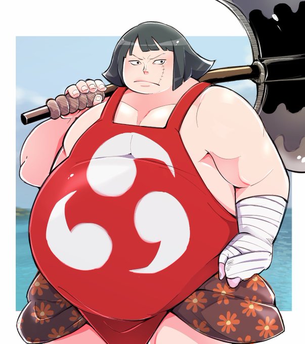 戦桃丸のtwitterイラスト検索結果 古い順 戦桃丸のtwitterイラスト検索結果 古い順