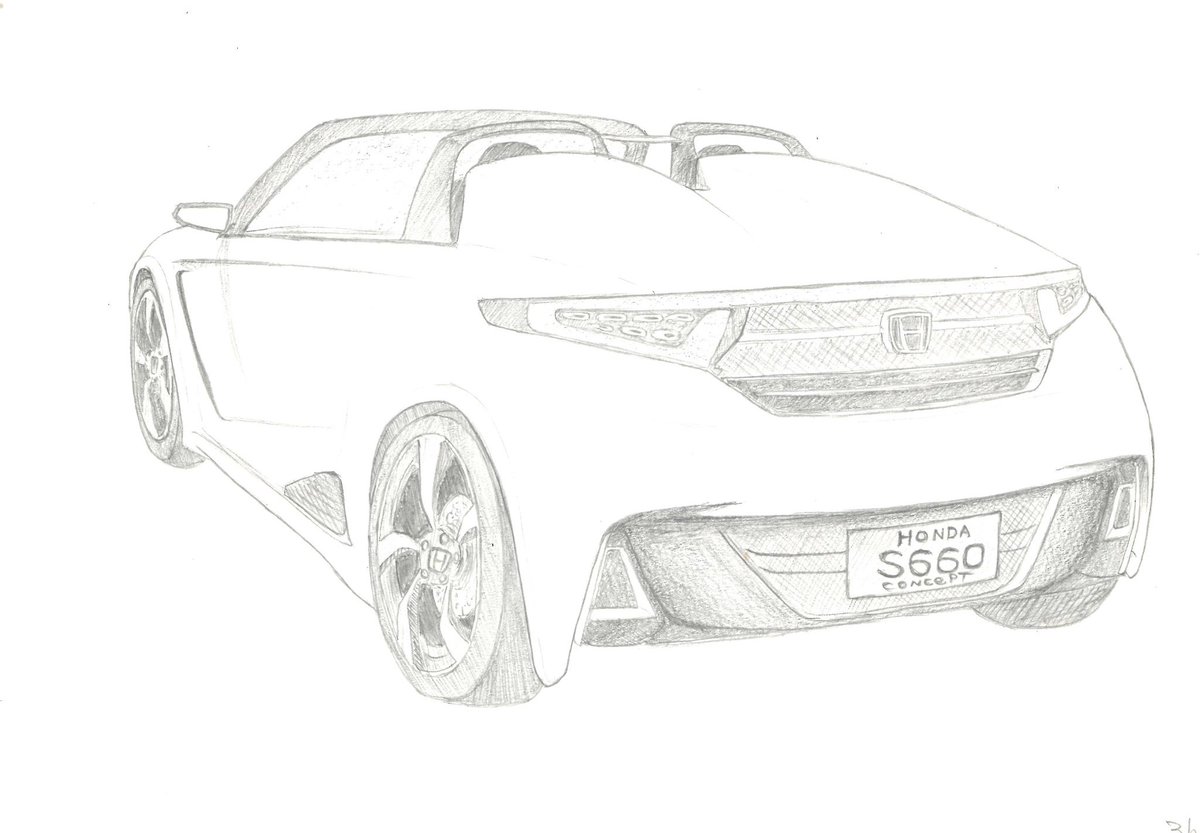 わたる Fd2乗りデザイナー 絵師は初投稿イラスト最新イラストお気に入りイラストを見せる見た人もやる 最初 の頃のs6 過去一バズったしょうもないエボ天 直近のスープラ お気に入りのfd