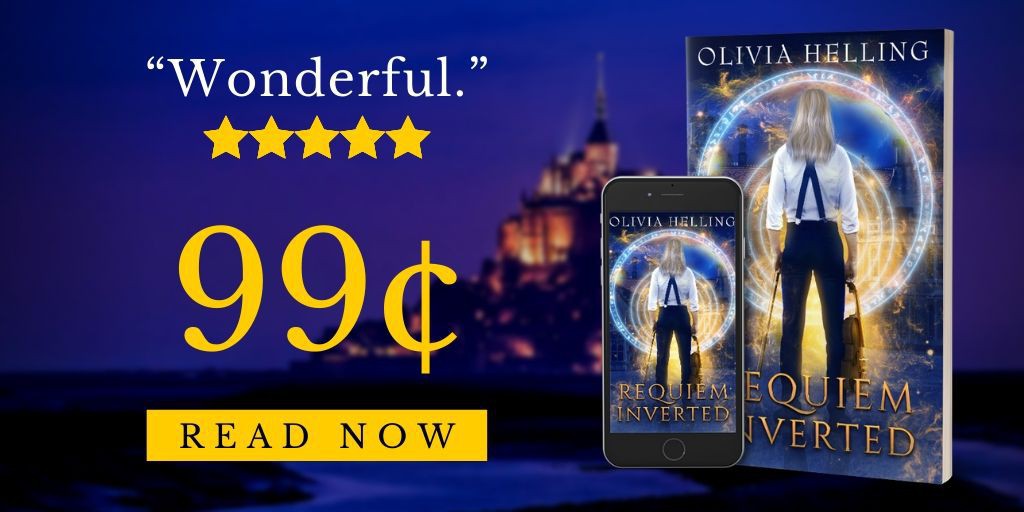 KatsuBite's tweet photo. A trapped recruit. A genius sorcerer. When war turns the world upside down, will they dare to fight for love?: https://t.co/5RpticnMd7

#Mustread #Amreading #Gayromance #mmromance #Gayfantasy #diversereads https://t.co/n6vdgTUlX9