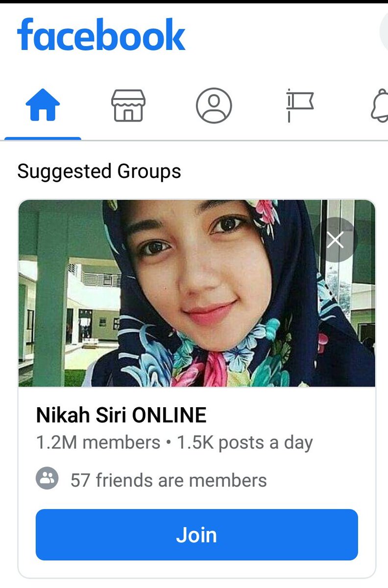 Hmmm... gabung ga ea?