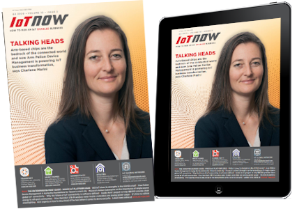 IoTDirectory's tweet photo. How #communications management platforms are underpinning the next wave of #IoT growth https://t.co/3p9fo7xGgo @BeechamResearch #MVNO #5G #MAVOCO https://t.co/xzh6jaakDj