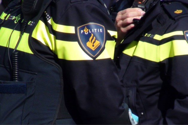 De politie gaat dit hele weekend controleren op overlastgevend verkeer in het Heuvelland. ..