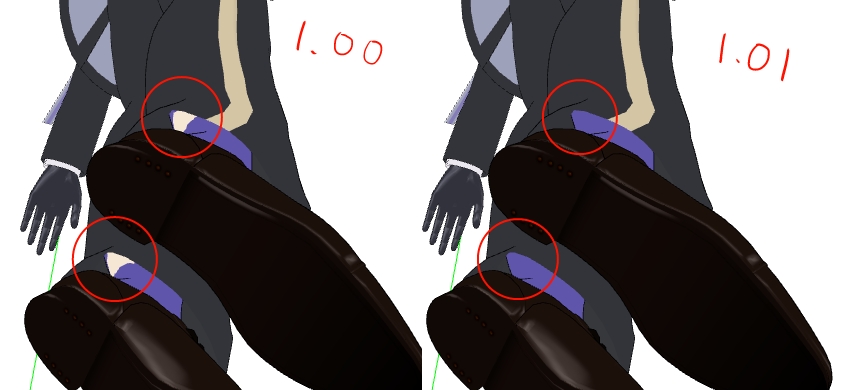 菓島 御前最新ver1 05 寮モデル配布物のご紹介 制服モデル アズール ジェイド フロイド 運動着モデル ジェイド おまけ 海の生き物 飛行術のほうき 契約書 おまけの はdlしてからのお楽しみってことで 規約を守って楽しく遊んで