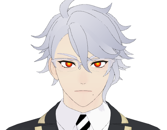 菓島 御前最新ver1 05 寮モデル配布物のご紹介 制服モデル アズール ジェイド フロイド 運動着モデル ジェイド おまけ 海の生き物 飛行術のほうき 契約書 おまけの はdlしてからのお楽しみってことで 規約を守って楽しく遊んで