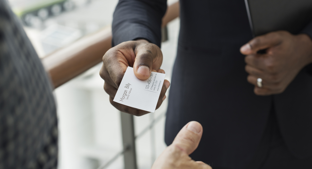 wolony's tweet photo. Business cards have a great impact on growing the business and creating a brand, we will see why creating a brand is so important for your business.
https://t.co/UpFd9JLQEk https://t.co/yDxy1hxKJb