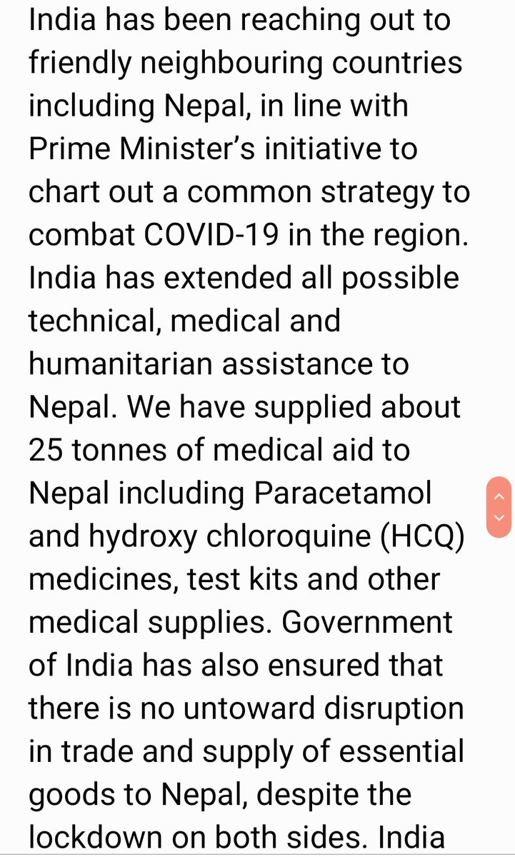 Madhurendra kumar मधुरेन्द्र कुमार tweet media