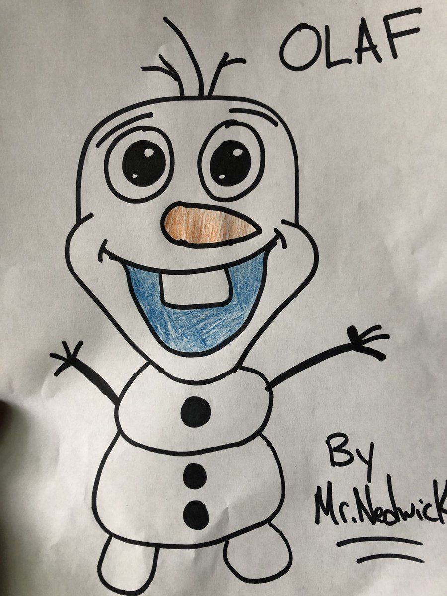 Edward Nedwick tweet media