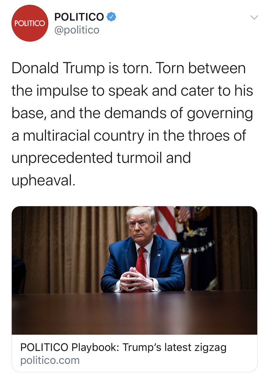 Lin_Manuel's tweet photo. What in the Natalie Imbruglia is this headline https://t.co/Y4lYG9huV3