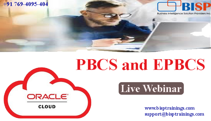 MohitBisp's tweet image. Enterprise Performance Management PBCS and EPBCS Online Training
Live Webinar: Saturday, 13 June at 8:00 AM IST
Register Here:bit.ly/2UzXX91
More Details: bit.ly/2X5ZiHL
#oraclepbcstutorial #pbcsvshyperionplanning #oracleepbcslimitations #netsuitepbcs