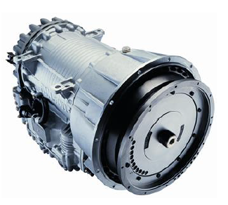 Powertrain Products Ltd (@powertrain_ltd) / Posts / X