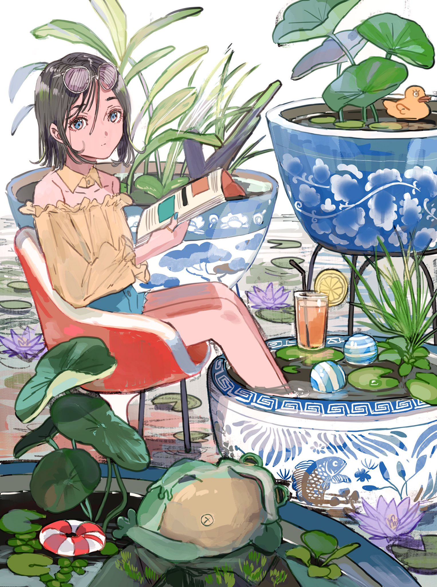 ✿moonchoページ✿ eA6etD4h_200x200.jpg