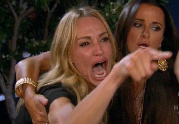 (  gagu ka!! akita kita!!!!!!