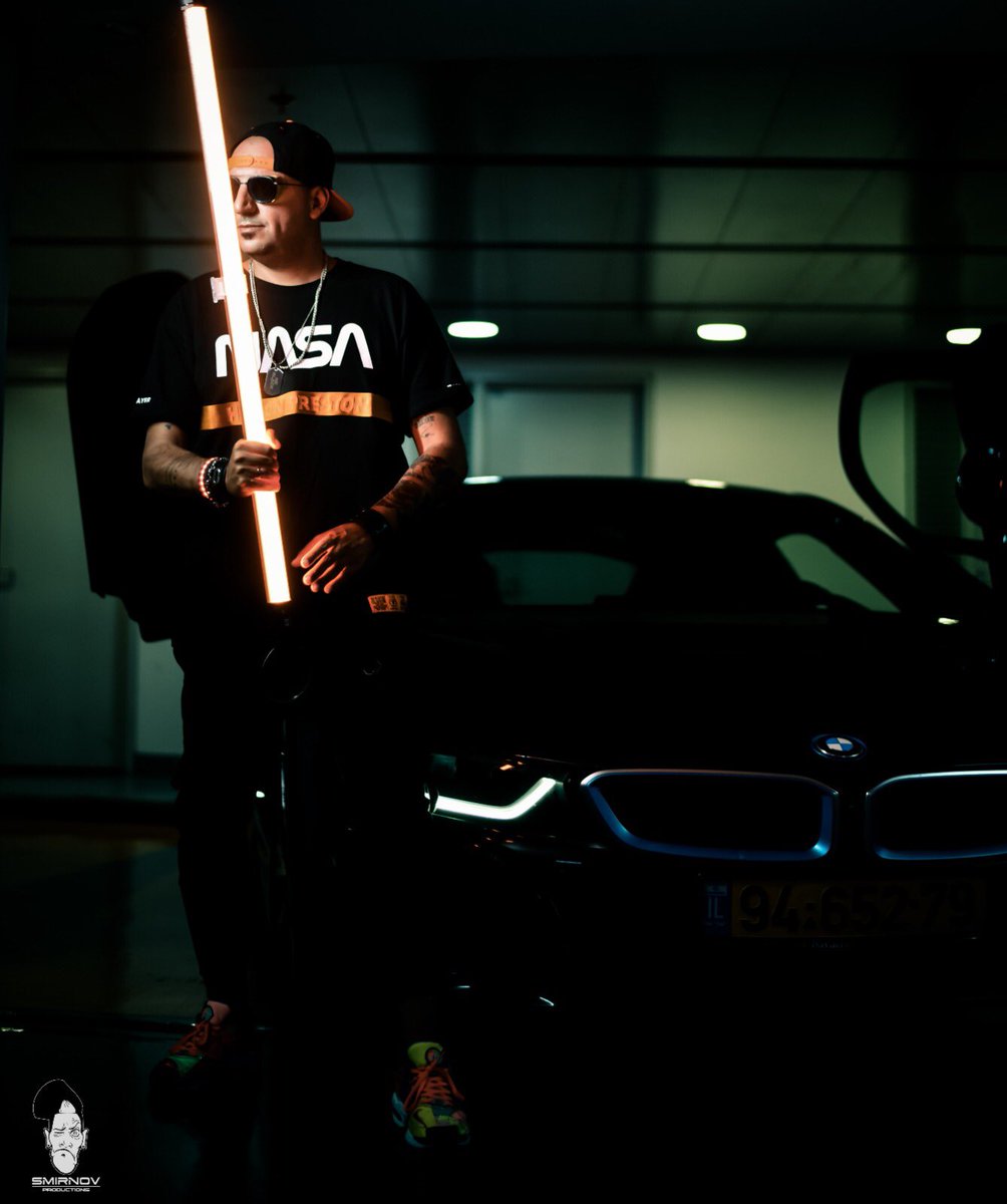 MR.BLACK (@mr_black_music) on Twitter photo BANG BANG - OFFICIAL MUSIC VIDEO - DONE ✅
Who's ready?
.
<a href="/RevealedRec/">Revealed Recordings</a> <a href="/RealityTestPsy/">Reality Test</a> BANG BANG - OFFICIAL MUSIC VIDEO - DONE ✅
Who's ready?
.
<a href="/RevealedRec/">Revealed Recordings</a> <a href="/RealityTestPsy/">Reality Test</a>