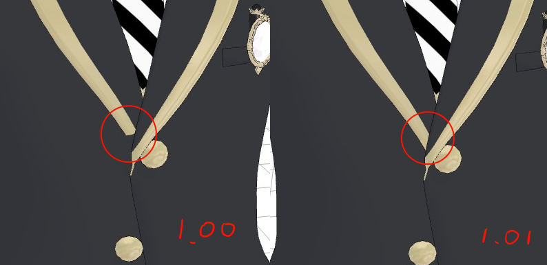 菓島 御前最新ver1 05 寮モデル配布物のご紹介 制服モデル アズール ジェイド フロイド 運動着モデル ジェイド おまけ 海の生き物 飛行術のほうき 契約書 おまけの はdlしてからのお楽しみってことで 規約を守って楽しく遊んで