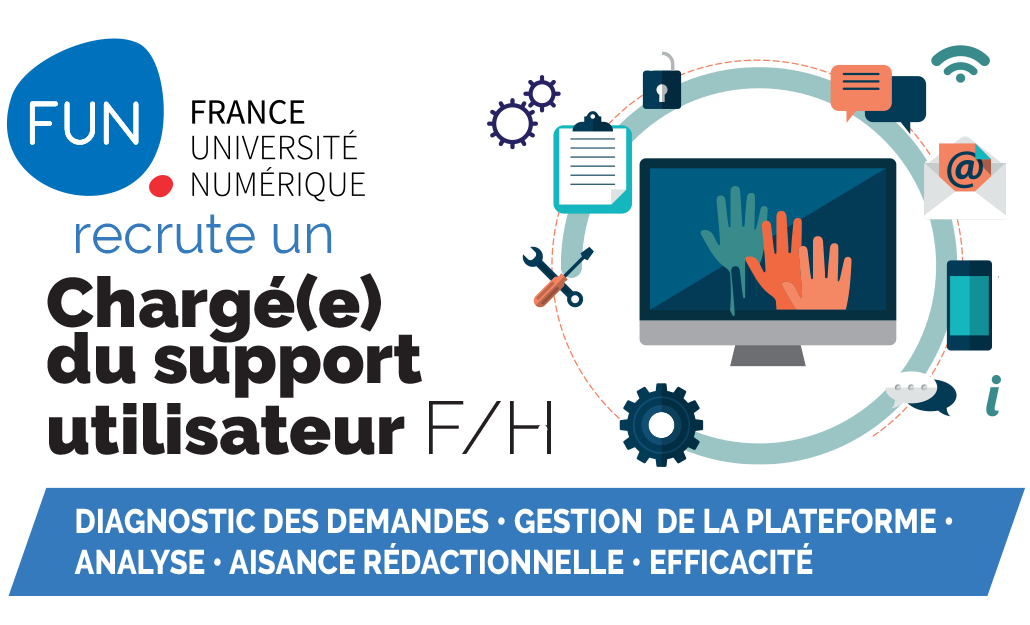 ReseauFUN tweet media