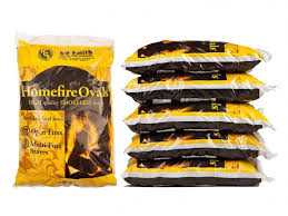 sandpitsheating's tweet photo. We have huge discounts on our Coal and Smokeless fuel, stock is low so get your orders in while the price is right.
We deliver locally and take orders by phone 01458 251476 or visit our website. https://t.co/gc5WXGN0nM