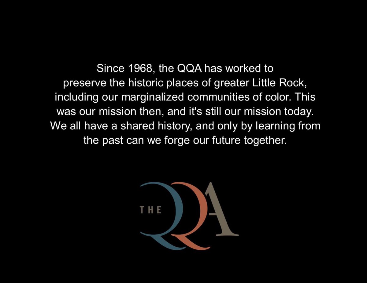 QQA (@preservelr) on Twitter photo 