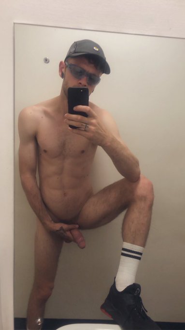 2 pic. You wot??

You want some of this Mank Meat 

#scally #chav #mank #manchester #hangin #gay #porn