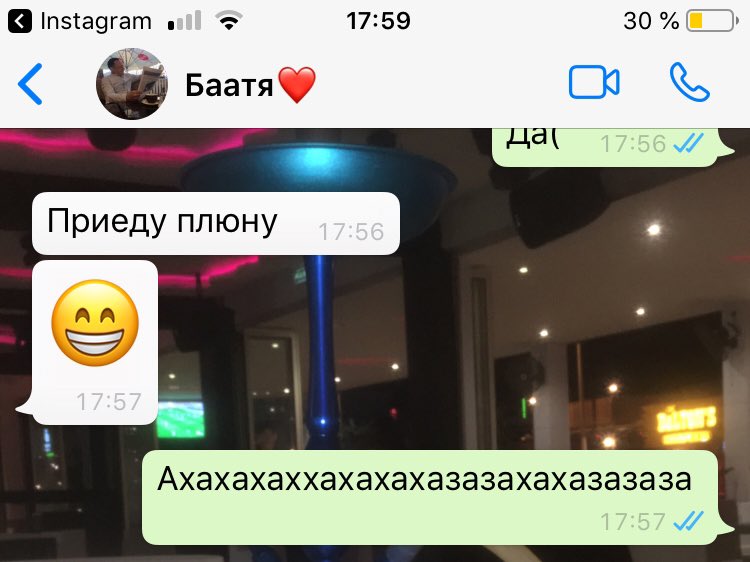 dalikan29's tweet photo. Как реагирует мама/ как реагирует папа 🤣🤣🤣 https://t.co/CM2Mp6fVDr