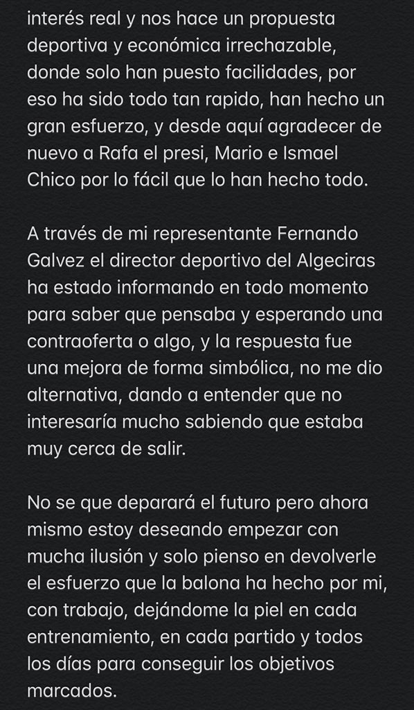 antonio10G's tweet photo. https://t.co/y56RdnWe6p