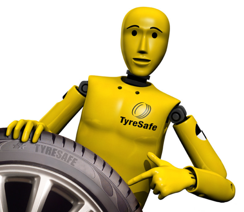 acctyre tweet picture