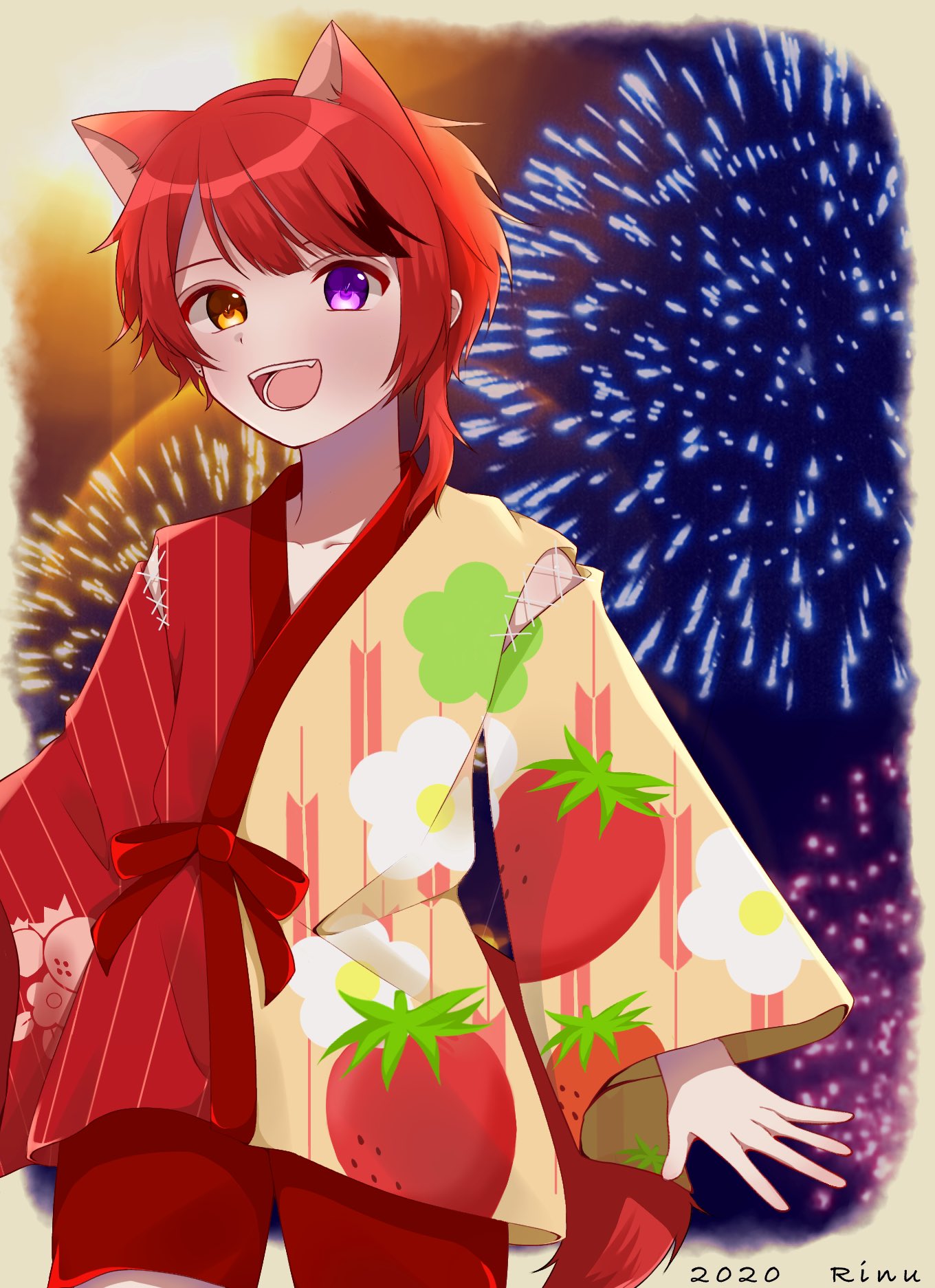 なぎさ on X: 