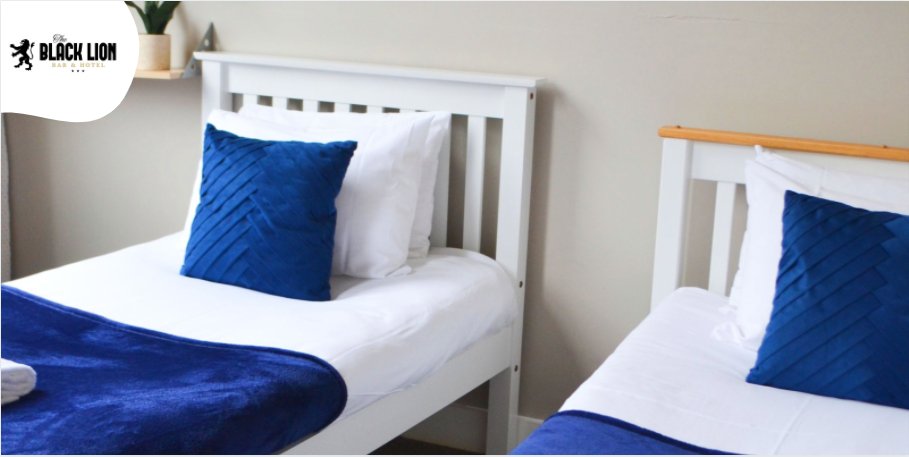 ArenaBlackLion's tweet photo. Situated just a short walk from the city centre, we're the perfect place to rest your head...⠀
⠀
Book direct with us to receive 30% off stays from July until September 2020 using the code LION30 when booking

https://t.co/qQrt4HEv9R

#hotelmanchester #hoteldeals #manchester https://t.co/HNQQyb7tlL