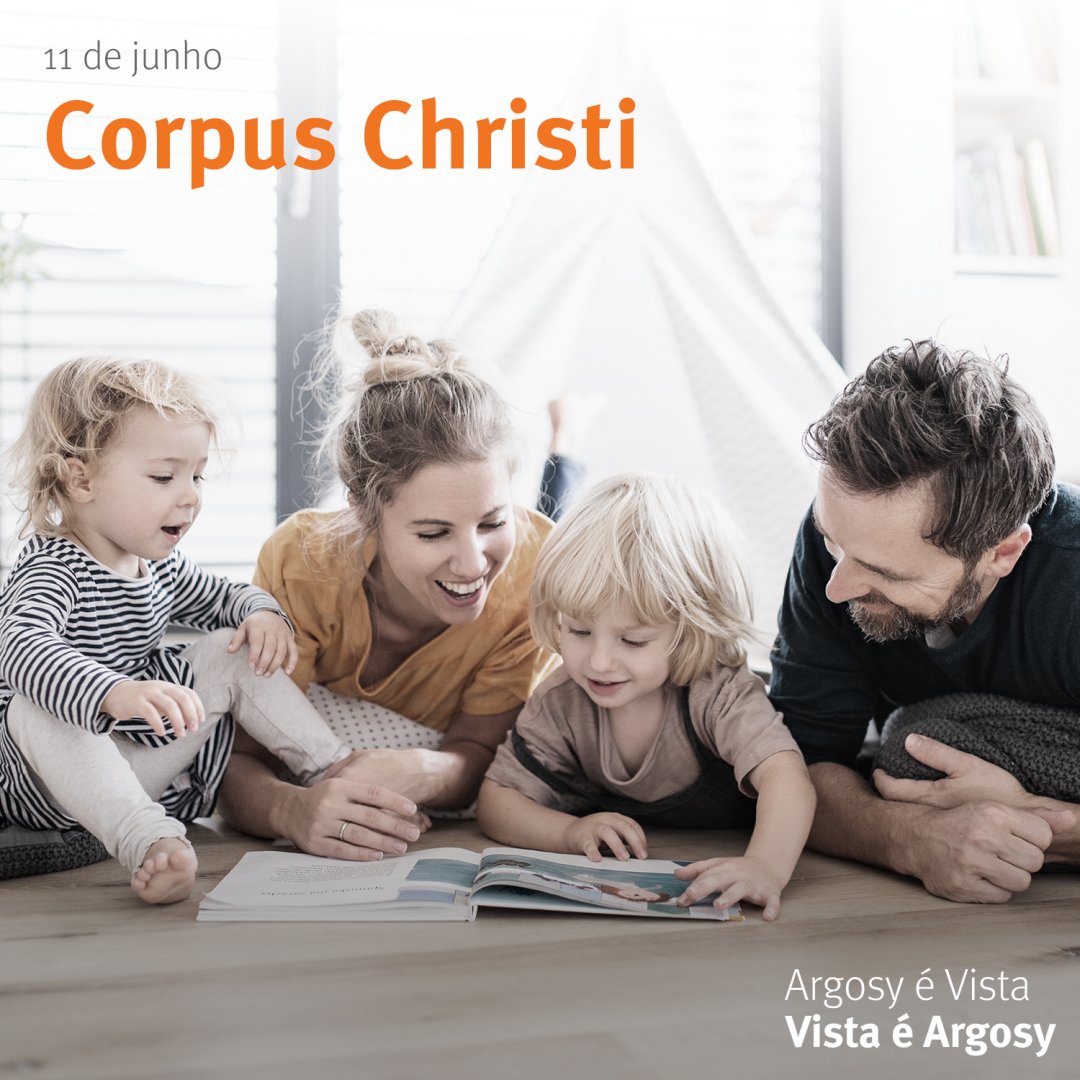 argosybrasil's tweet photo. Nesta data, aproveite para estar próximo dos seus familiares. Se faça ouvir com os Aparelhos Auditivos Argosy e mantenha os seus laços ainda mais fortes. https://t.co/A423MJbgkW