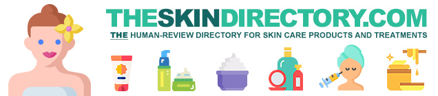 CraftingDir's tweet image. Provide #skincare products and treatments? List your biz in theskindirectory.com to gain targeted exposure  #EFJS #entrepreneur