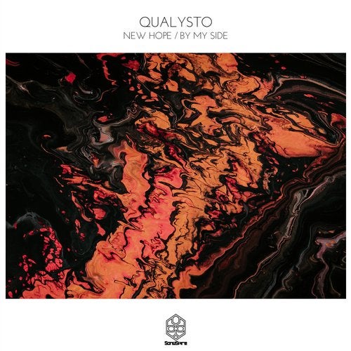 bleessmusic's tweet photo. Quality melodies ⬇️
#NowListening @qualysto 'New Hope / By My Side' #ProgressiveHouse 
https://t.co/xqtHQYzgbc
https://t.co/u81UJfOHaB https://t.co/mu1rl3XTgu