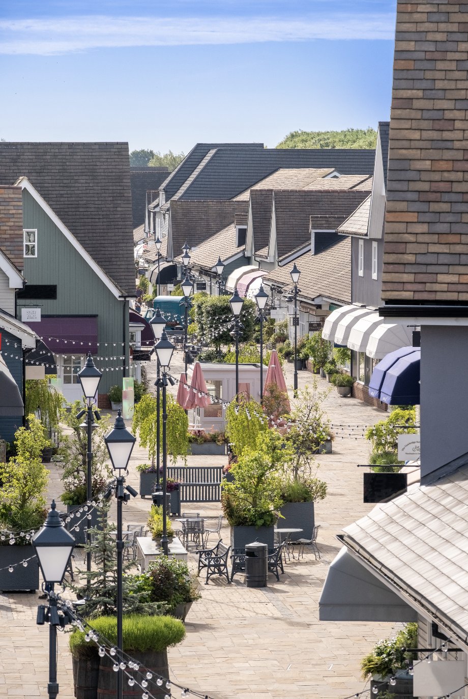 Bicester Village (@bicestervillage) / Twitter