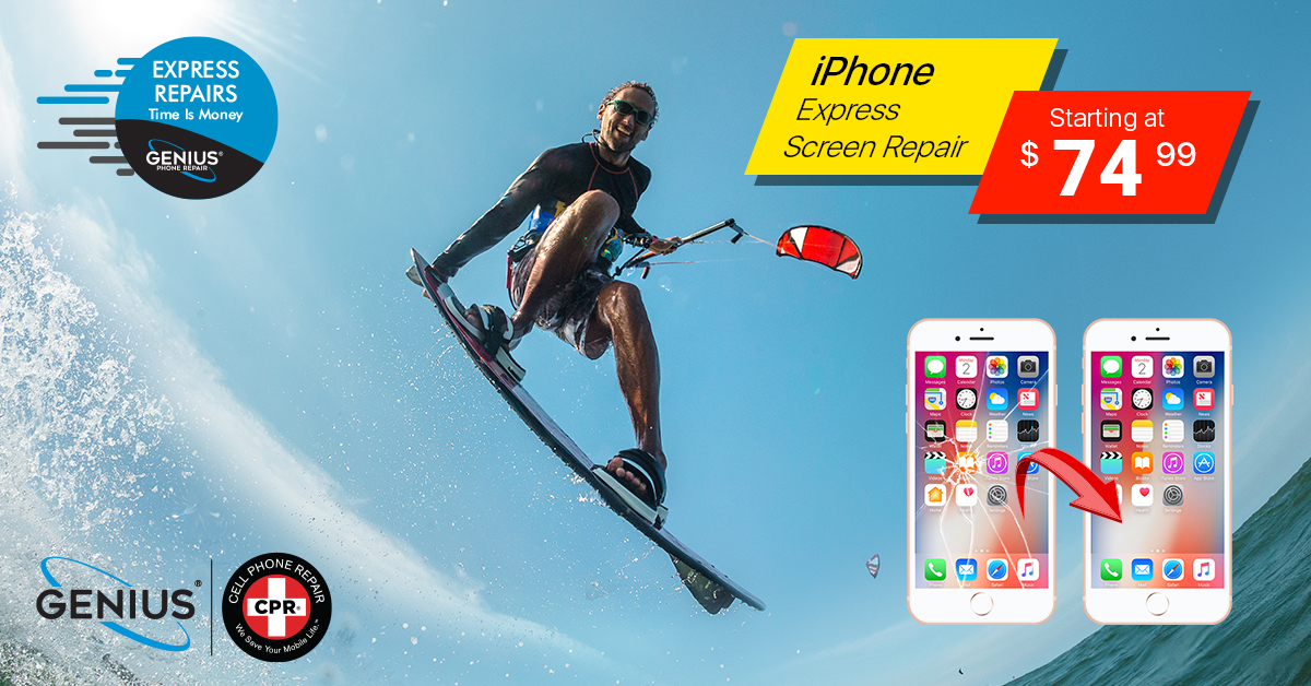 GeniusPhone_R's tweet photo. Let Genius be your screen saver! Express Screen replacement starting at $74.99!
#iPhoneScreenRepair #DamagedScreen #ShatteredScreen #ScreenDamage #GeniusPhoneRepair #ExpressScreenRepair #ExpressRepair https://t.co/QoWDuA3dsE