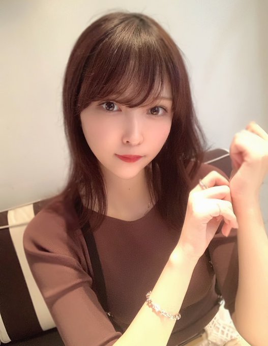 コスプレイヤー涼本奈緒のTwitter画像34