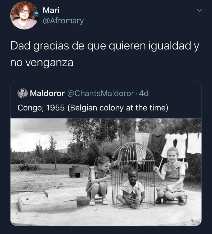 JuliaMangado's tweet photo. https://t.co/BKvlMl8fD5