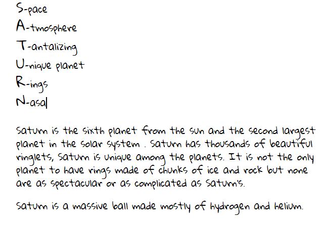 YnysowenPrimary's tweet image. More work from Year 6 based on our Space theme this week. Keep up the good work I am so proud of you all #homelearning2020