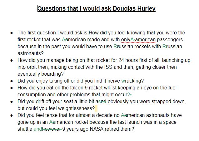 YnysowenPrimary's tweet image. More work from Year 6 based on our Space theme this week. Keep up the good work I am so proud of you all #homelearning2020