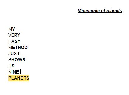 YnysowenPrimary's tweet image. More work from Year 6 based on our Space theme this week. Keep up the good work I am so proud of you all #homelearning2020