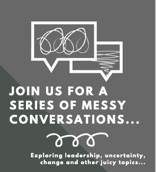 Simon Preston tweet media