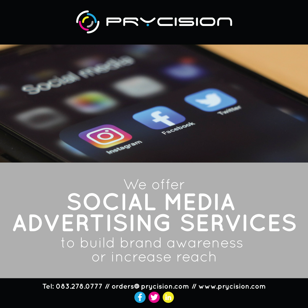 Give us a shout! 
𝐖𝐞’𝐫𝐞 𝐭𝐡𝐞 𝐬𝐨𝐥𝐮𝐭𝐢𝐨𝐧𝐢𝐬𝐭𝐬. 
info@prycisioin.com | 083 278 0777