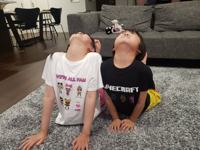 Twitterのコスプレ画像28