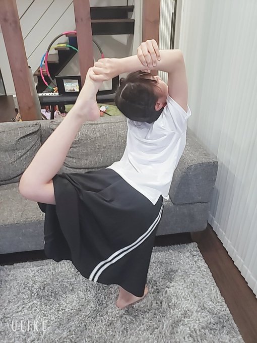 Twitterのコスプレ画像30