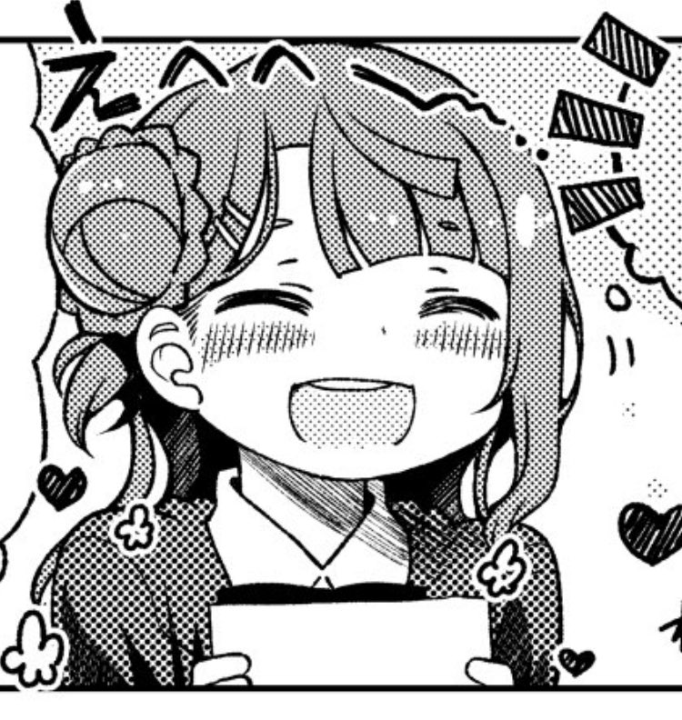 ('・ω・`) スン… #2020年自分が選ぶ今年上半期の歩夢 