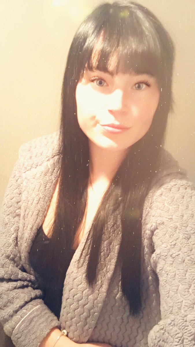 MissSuperior1's tweet photo. Queen 👑 is looking so perfect my weak piggies @finrt4dom @RTfinpup @rtfemdom1 @rtfindompuppy @slavekane @sub_spock @RT4feet @MaxFindom @rt_feet  @RT4D4 @rtdoggyslave @rtfindomfeetp https://t.co/qzQkhKFiqW