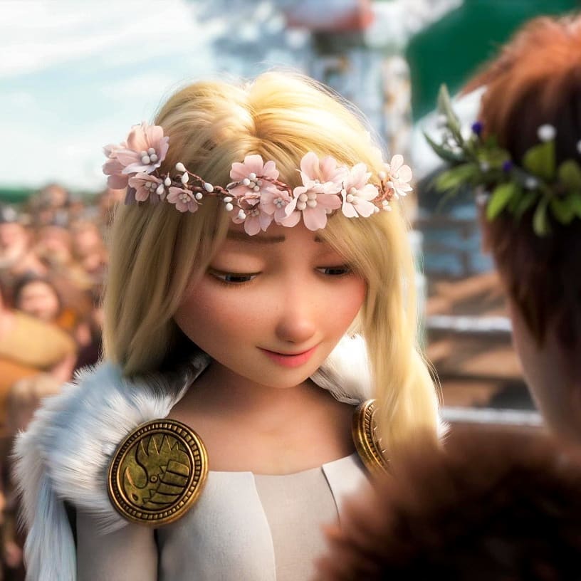 Httyd006forever's tweet photo. #HTTYD #httyd006 #Soluço #SoluçoeAstrid #SolusTrid #CasamentoDeBerk https://t.co/ncRBK29zvq