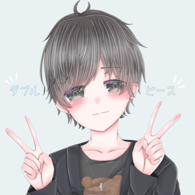 リアル寄りのtwitterイラスト検索結果