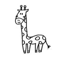 ʟᴀᴍ 純喜 けいご おまえどやってそのキリン書いたーん 景瑚 いらすとやだよ じゅんきくん ʟᴀᴍ 純喜 けいご おまえどやってそのキリン書いたーん 景瑚 いらすとやだよ じゅんきくん