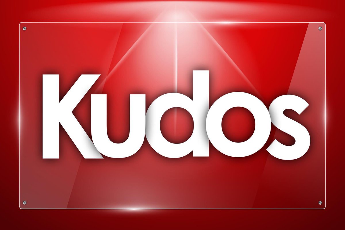 “I just want to say Thank You so much for all you are doing for all the Chamber members and keeping us informed with all of these Covid 19 issues, it is greatly appreciated.”
 -Toni White, Delaney Insurance